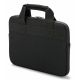 3. DICOTA SMART 40,6 cm (16") Etui kieszeniowe Czarny