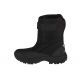6. Buty CMP Jotos Snow Boot M 39Q4917-U901