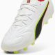 4. Buty Puma KING 20 MATCH FG/AG 108465-01