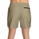2. Spodenki kąpielowe Nike Voyage Solid Essenti Parac khaki NESSG454 241