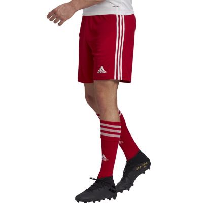 4. Spodenki adidas Squadra 21 Short  M GN5771