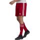 4. Spodenki adidas Squadra 21 Short  M GN5771