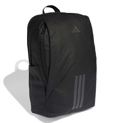 3. Plecak adidas Tiro Competition Bacpack JY7976