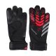 3. Rękawice bramkarskie adidas Predator Training M JM6827
