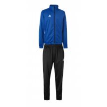 SELECT Dres MEXICO blue L komplet niebieski