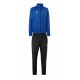 SELECT Dres MEXICO blue L komplet niebieski