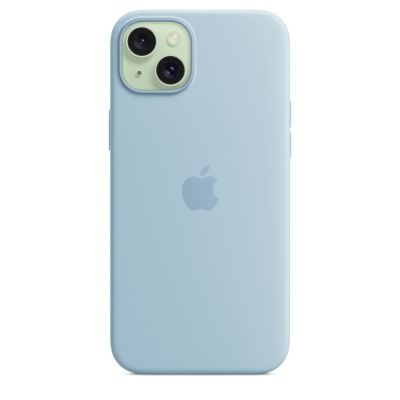 5. Apple - obudowa tylna do telefonu komórkowego