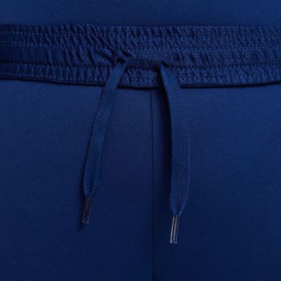 10. Spodnie Nike Dri-FIT Academy 21 Pant Kpz Jr CW6124 492