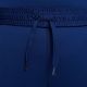 10. Spodnie Nike Dri-FIT Academy 21 Pant Kpz Jr CW6124 492