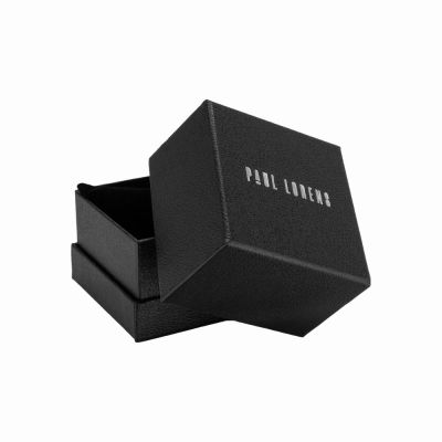 8. Zegarek Męski Paul Lorens PL11989A5-1B3 + BOX