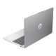 3. HP 255 G10 15 Ryzen 5 7535U 15.6"FHD AG 8GB DDR5 SSD512 Radeon 660M 41Wh NoOS