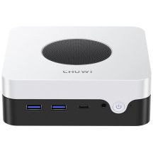PC Chuwi Larkbox-X-P-K1 i3-1220P 8GB SSD256 BT W11Pro