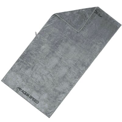 4. Ręcznik Microfibre DRY SOFT