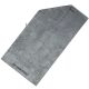4. Ręcznik Microfibre DRY SOFT