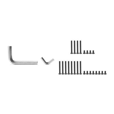 7. EK Quantum Surface X360M Radiator