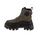 2. Palladium Pallasquad Zip Tx 99532-325-M Zielone 36