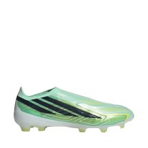 Buty piłkarskie adidas F50 Hyperfast Pro LL FG KH6805