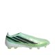 Buty piłkarskie adidas F50 Hyperfast Pro LL FG KH6805