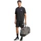 7. Spodenki męskie adidas Workout Essentials Base Woven czarne KA3549