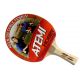 Rakietka Atemi Hobby do ping ponga TT-batHobby