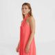 9. Sukienka O'Neill Naima Wow Dress W 92800613959