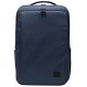 Herschel Kasko Backpack Tech Mood Indigo 11288-05854 Niebieskie One size