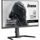 4. MONITOR IIYAMA LED 27" GB2745QSU-B2