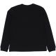 5. Koszulka Champion Crewneck Long Sleeve M 220257 KK001