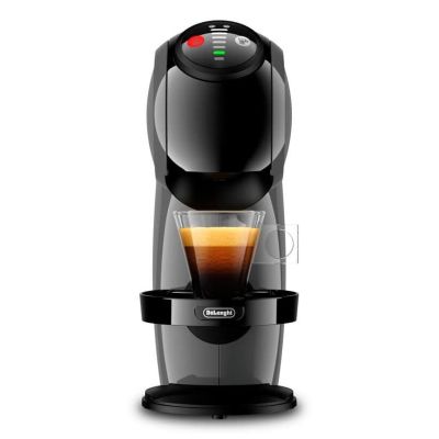3. Ekspres kapsułkowy DELONGHI Dolce Gusto EDG226.A GENIO S black