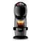 3. Ekspres kapsułkowy DELONGHI Dolce Gusto EDG226.A GENIO S black