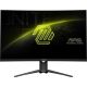 18. MSI Monitor 31.5" MAG 321CUPDF UHD 160HZ