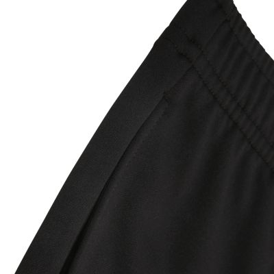 3. Dres męski Fila Saluzzo czarny FAM1135 80010