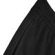 3. Dres męski Fila Saluzzo czarny FAM1135 80010