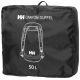 3. Helly Hansen wytrzymał plecak CANYON DUFFEL PACK 50L 67556 990