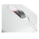 2. CHERRY JD-8550DE-0 klawiatura Dołączona myszka Dom/Biuro RF Wireless QWERTZ Niemiecki Biały
