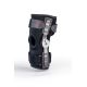 2. Orteza stawu kolanowego otwarta krótka "Stabilmax O-1241/4XL REHAFUND