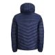 3. Kurtka Jack & Jones Jjhero Puffer Hood Noos M 12211785