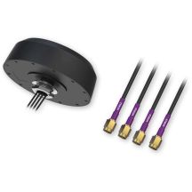 Teltonika antena ROOF SMA PR1KC647 5G COMBO MIMO Mobile