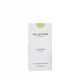 2. Perfumy do wnętrz 100ml LEMON GRASS MILLEFIORI
