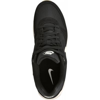 Buty Nike Sportswear Nightgazer M w kolorze czarnym