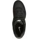 Buty Nike Sportswear Nightgazer M w kolorze czarnym