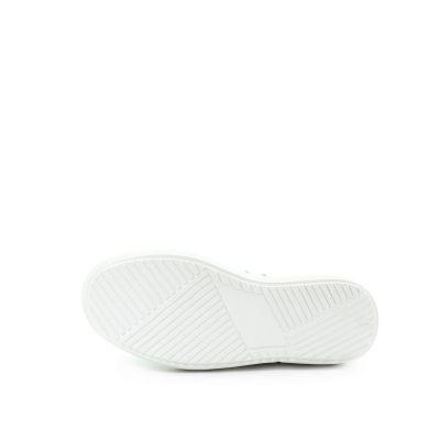 14. Buty Goe W RR2N4020