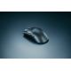 10. Razer Viper V3 HyperSpeed myszka Gaming Po prawej stronie RF Wireless Optyczny 30000 DPI