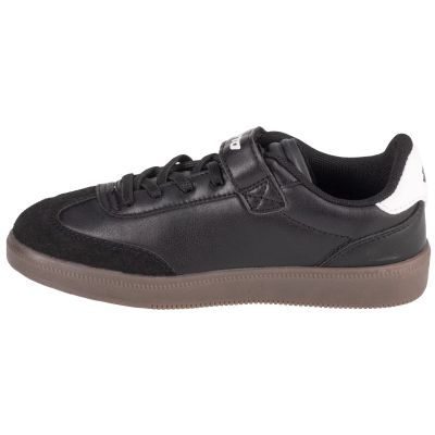 2. Buty Lotto Vintal K Jr 2600250K-1110