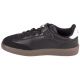 2. Buty Lotto Vintal K Jr 2600250K-1110
