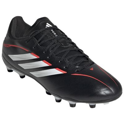 4. Buty adidas COPA PURE III League Jr FG JR6265