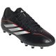4. Buty adidas COPA PURE III League Jr FG JR6265