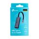 4. Karta sieciowa TP-LINK UE302C USB Type-C to 2.5 Gigabit Ethernet Network Adapter