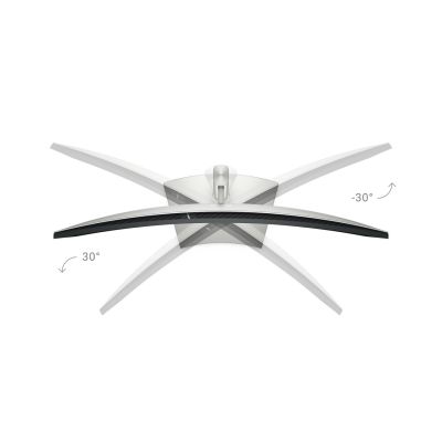 12. Monitor Dell U4025QW UltraSharp 39.7" Curved 600nits 120Hz AG IPS SP HDMI USB