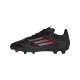 2. Buty adidas F50 League LL FG/MG Jr IE3744